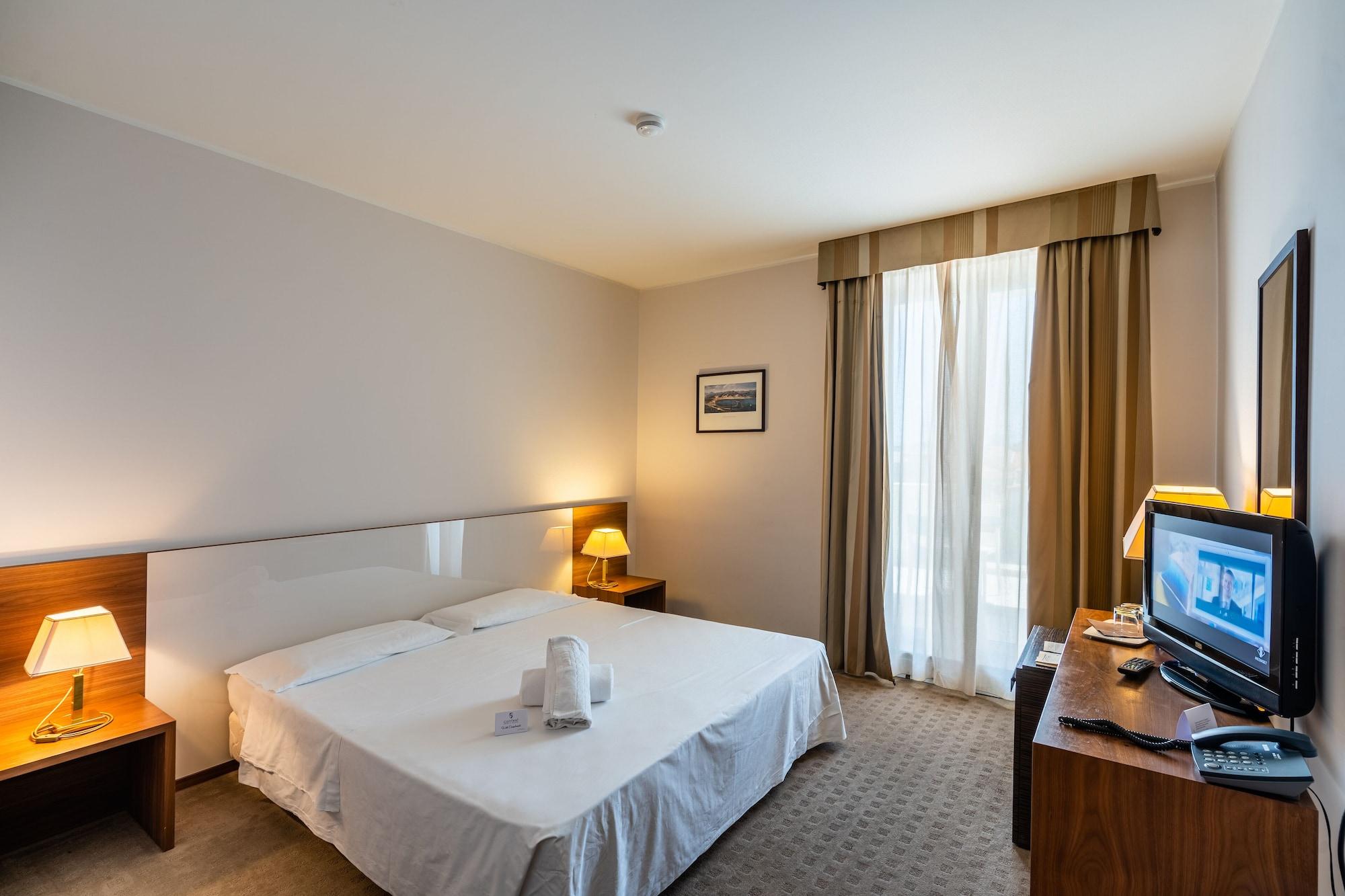 Capo Peloro (adults Only) Hotel Torre di Faro